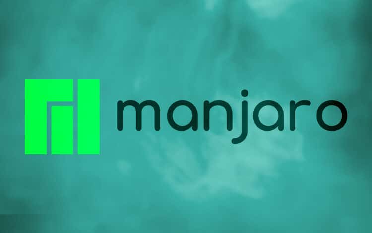 Manjaro 21.3.0 Ruah is released; download now