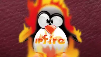 IPFire 2.27 Core Update 168 Is Released