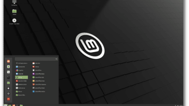Linux Mint 21 “Vanessa” Canela – Beta – Linux Mint Blog