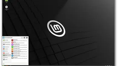 Linux Mint 21 “Vanessa” Xfce – Beta – Blog de Linux Mint