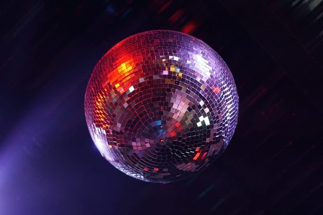 Lleva la discoteca a casa con estos tutoriales de Raspberry Pi HAT (Parte 1)