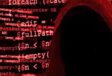 Nuevo informe de amenazas encuentra la herramienta principal del malware para el correo electrónico