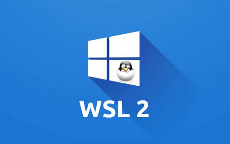WSL2-distros-are-now-supported-on-Windows-Server-2022-1