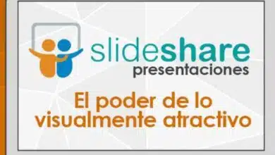 presentación-slideshare
