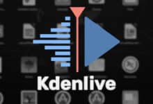 Flatpak app of the week Kdenlive