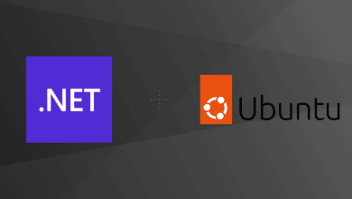 Microsoft y Canonical anuncian .NET nativo en hosts y contenedores de Ubuntu 22.04