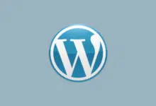 Cómo instalar WordPress usando LAMP en una distribución RHEL