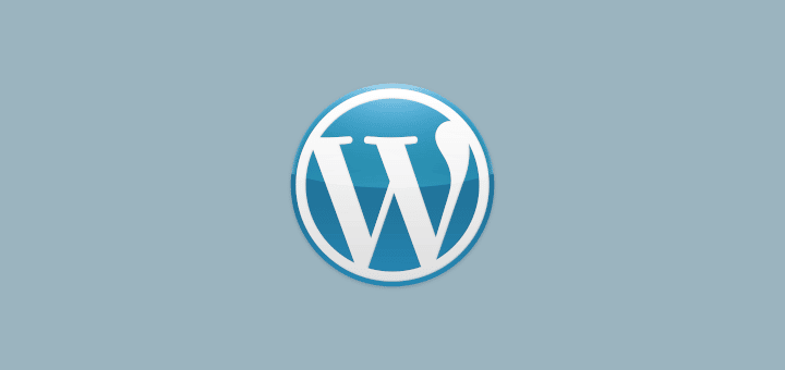 Cómo instalar WordPress usando LAMP en una distribución RHEL