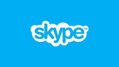Cómo instalar Skype en Fedora Linux 36/35