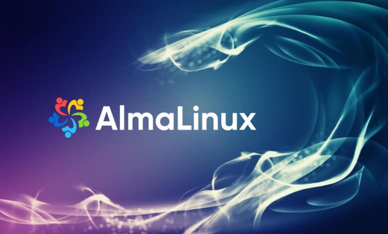 AlmaLinux Ranked in TOP500 Supercomputers List