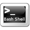 Ver todas las preguntas frecuentes relacionadas con las secuencias de comandos de Bash/Shell