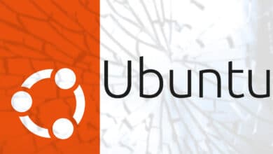 Ubuntu 22.04.1's release delayed until the 11th of August