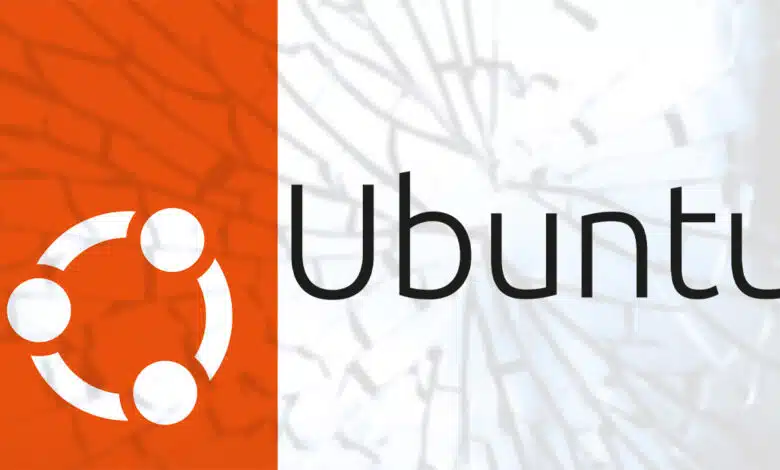 Ubuntu 22.04.1's release delayed until the 11th of August