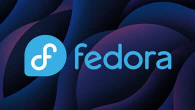 Fedora may remove Robotics, Games and Security spins