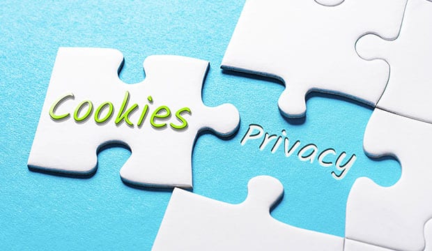 Google Touts reemplaza las cookies de terceros rotas