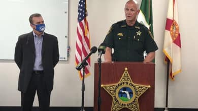 Hackers intentan envenenar el suministro de agua de Florida City