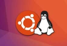 Instale Ubuntu Linux OS desde cero en virtualbox