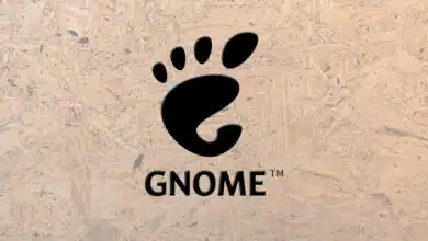 GNOME 42.3 update and GNOME 43 Linux desktop features are released