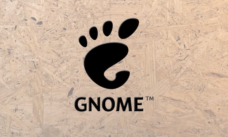 GNOME 42.3 update and GNOME 43 Linux desktop features are released