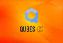 Qubes OS 4.1.1 released