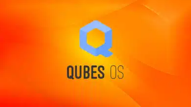 Qubes OS 4.1.1 released