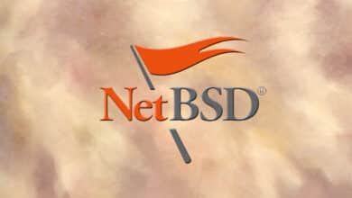 NetBSD 9.3 has been released with new hardware additions