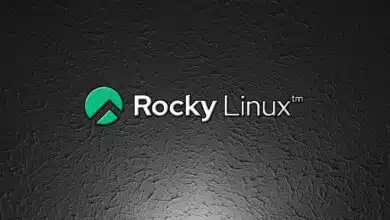 Rocky Linux 9 0 is officially available now
