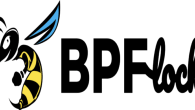 Seguridad impulsada por eBPF para bloquear y auditar máquinas Linux