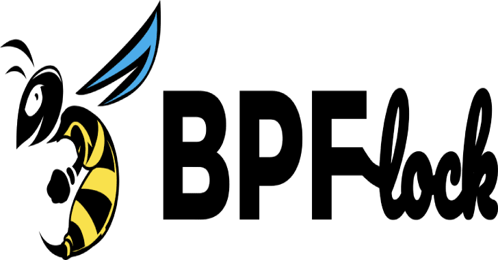 Seguridad impulsada por eBPF para bloquear y auditar máquinas Linux