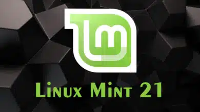 Systemd-oom won't be included in Linux Mint 21