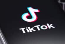 TikTok invita a Oracle a eludir la orden ejecutiva de Trump