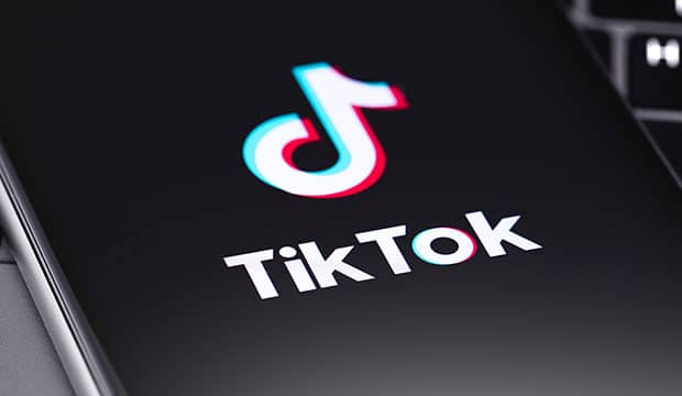 TikTok invita a Oracle a eludir la orden ejecutiva de Trump