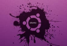 Ubuntu 21.10 (Impish Indri) is now End-of-Life