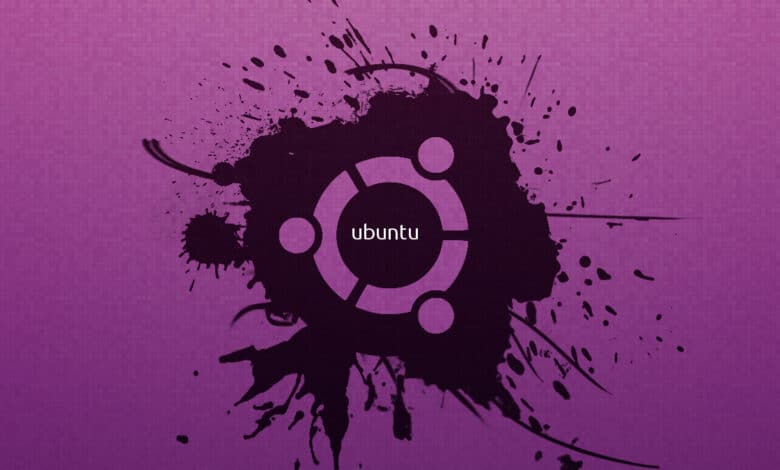 Ubuntu 21.10 (Impish Indri) is now End-of-Life