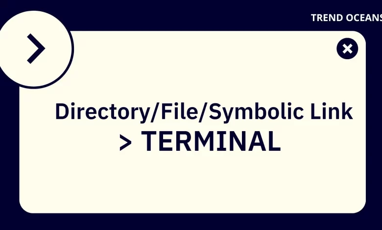 ¿Cómo verificar si existe un directorio o archivo en un script de shell Bash?