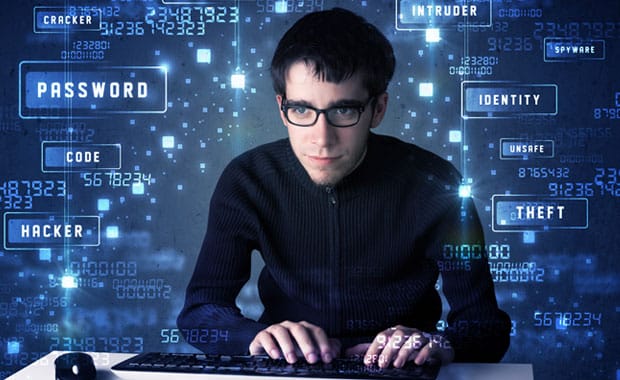 ¿Es 2021 el año en que los ataques cibernéticos obligan a las leyes de privacidad a crecer?