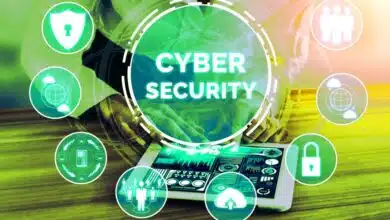 8 consejos de ciberseguridad para mantenerse seguro en 2022