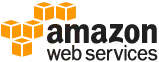 Ver todos los artículos/preguntas frecuentes relacionados con Amazon AWS Web Services