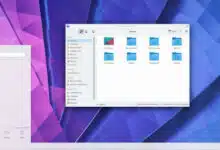 Cómo instalar Debian 11 KDE Plasma Edition