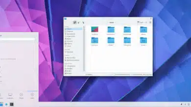Cómo instalar Debian 11 KDE Plasma Edition