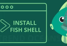 Cómo instalar Fish Shell con Starship en distribuciones de Linux