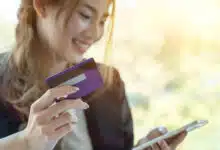 Más consumidores compran pagos digitales