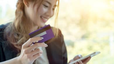 Más consumidores compran pagos digitales