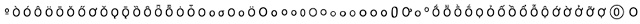 Caracteres Unicode utilizados en estafas de phishing