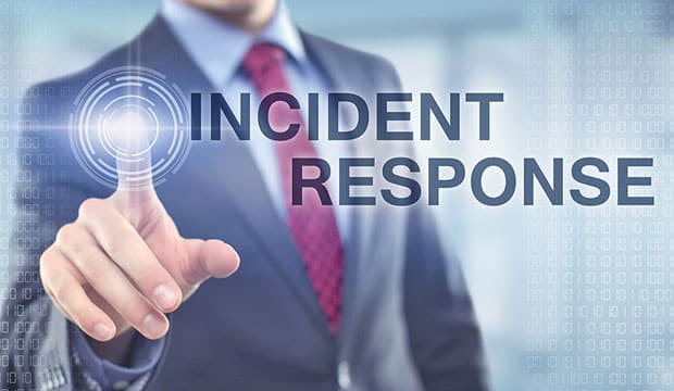 Twitter se disculpa por incidente de seguridad de datos