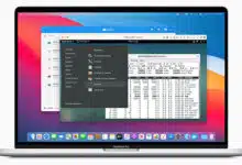 WWDC anuncia la migración de Mac a Apple Silicon