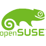 Ver todas las preguntas frecuentes relacionadas con OpenSUSE Linux
