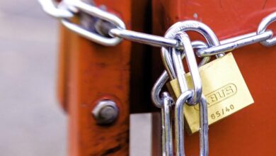 Cómo cifrar etcd y usar secretos en OpenShift