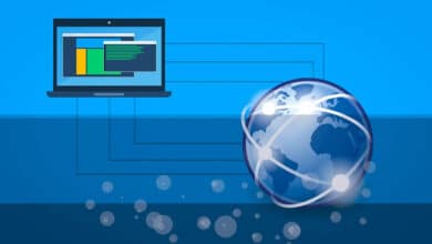 Cómo configurar direcciones IP estáticas en Linux y Unix