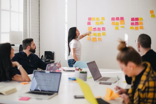 Herramientas-linux
